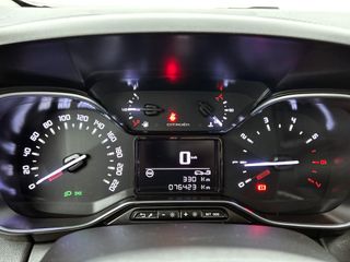 Voertuigafbeelding 17