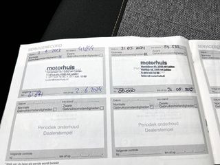 Voertuigafbeelding 25