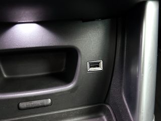 Voertuigafbeelding 32