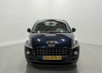 Voertuigafbeelding 10