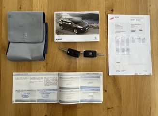 Voertuigafbeelding 19