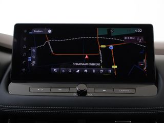 Voertuigafbeelding 32