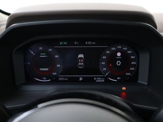 Voertuigafbeelding 33