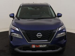 Voertuigafbeelding 7