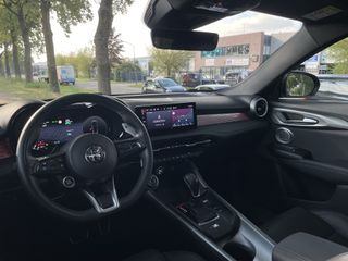 Voertuigafbeelding 14