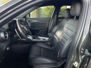 Voertuigafbeelding 16