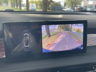 Voertuigafbeelding 25