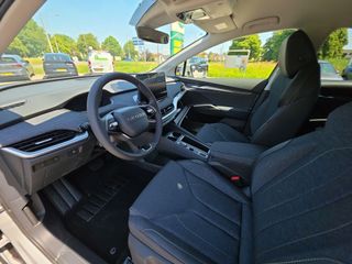 Voertuigafbeelding 14