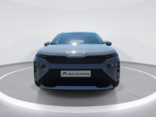 Voertuigafbeelding 3