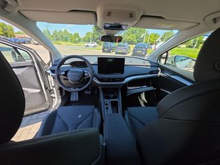 Voertuigafbeelding 9