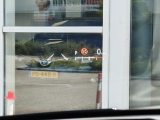 Voertuigafbeelding 11