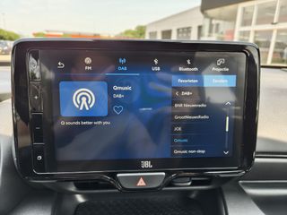 Voertuigafbeelding 14