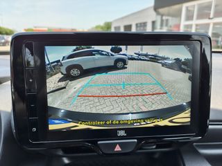 Voertuigafbeelding 16