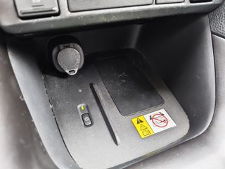 Voertuigafbeelding 19