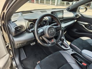 Voertuigafbeelding 27