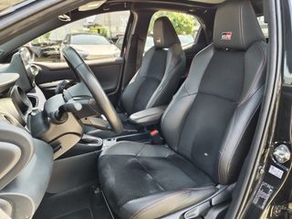 Voertuigafbeelding 28