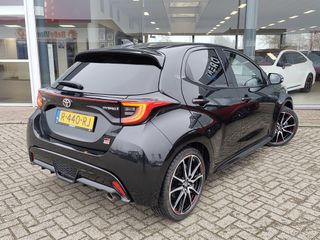 Voertuigafbeelding 3