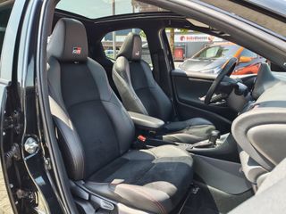 Voertuigafbeelding 30