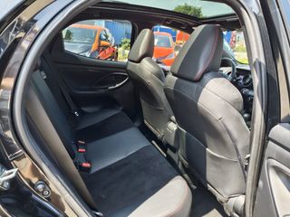 Voertuigafbeelding 31