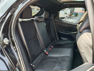 Voertuigafbeelding 32