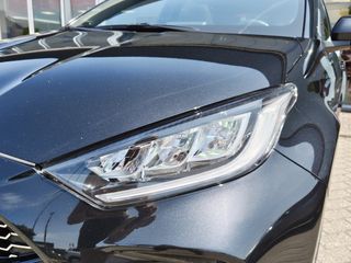 Voertuigafbeelding 35