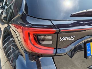 Voertuigafbeelding 36