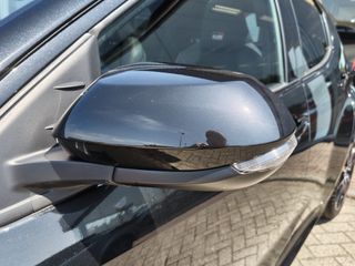 Voertuigafbeelding 37