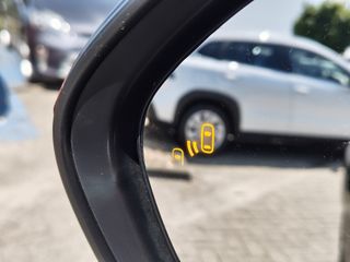 Voertuigafbeelding 38