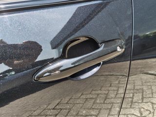 Voertuigafbeelding 39