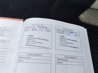 Voertuigafbeelding 41