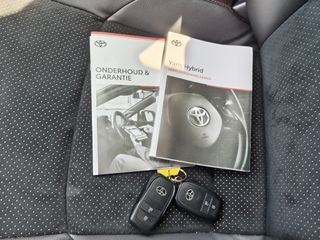 Voertuigafbeelding 42