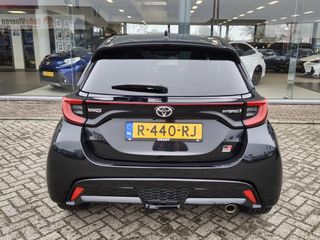 Voertuigafbeelding 6