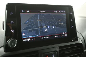 Voertuigafbeelding 11