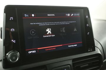 Voertuigafbeelding 12