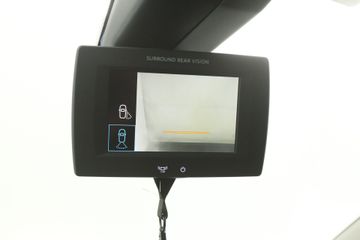 Voertuigafbeelding 13