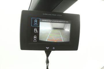 Voertuigafbeelding 14