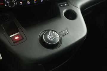 Voertuigafbeelding 20