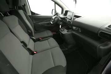 Voertuigafbeelding 23