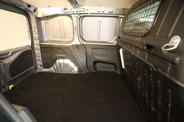 Voertuigafbeelding 25