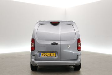 Voertuigafbeelding 27