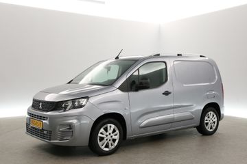 Voertuigafbeelding 7