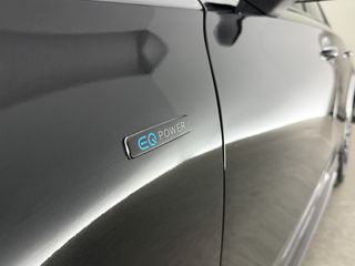 Voertuigafbeelding 38