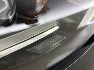 Voertuigafbeelding 39