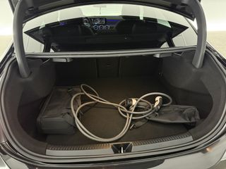 Voertuigafbeelding 47