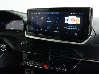 Voertuigafbeelding 14