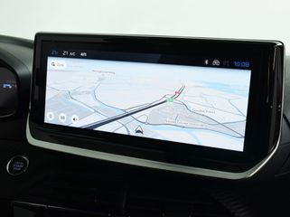 Voertuigafbeelding 15