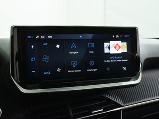 Voertuigafbeelding 18