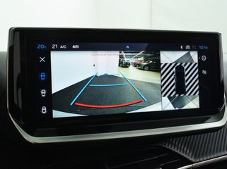 Voertuigafbeelding 20