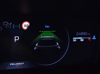 Voertuigafbeelding 25