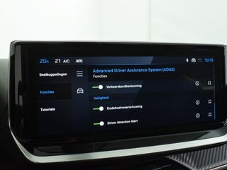 Voertuigafbeelding 29